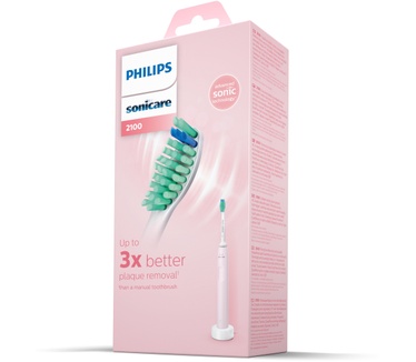 Philips Sonicare 2100 Series