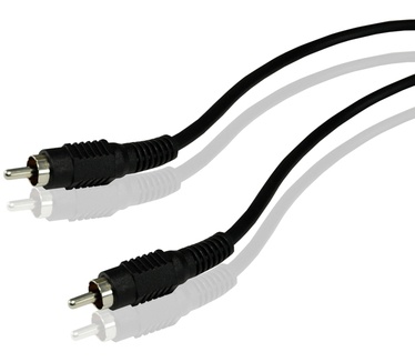 Conceptronic RCA - RCA 1.8m
