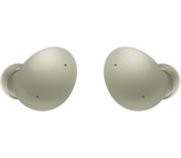 Samsung Galaxy Buds2