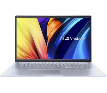 ASUS VivoBook 17 X1702ZA-AU108W