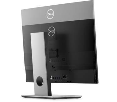 Dell OptiPlex 5400 (R1HR2)