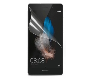 Kees Clear Screen Protector Huawei P8