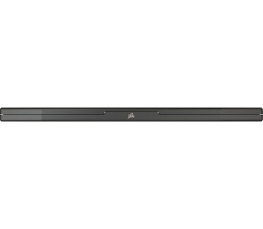 Corsair Vengeance CMK32GX5M2X6200C32