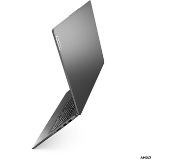 Lenovo IdeaPad 5 Pro 16ARH7 (82SN00E6MB)