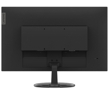 Lenovo C24-25