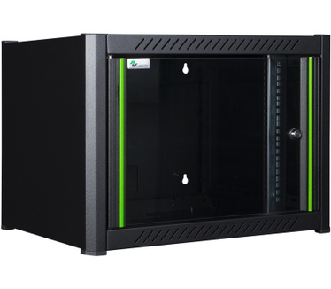 Logon RWM07U45BL
