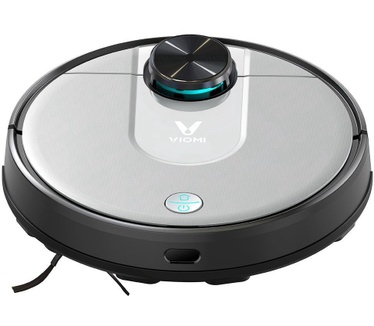 Xiaomi Viomi V2 Pro