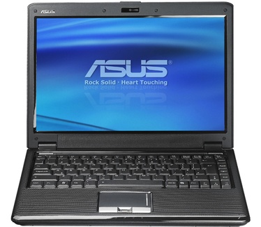 Asus F6V-3P247