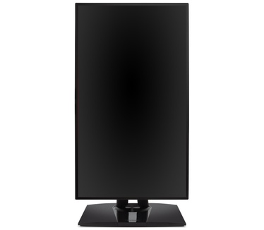 ViewSonic VP2768a