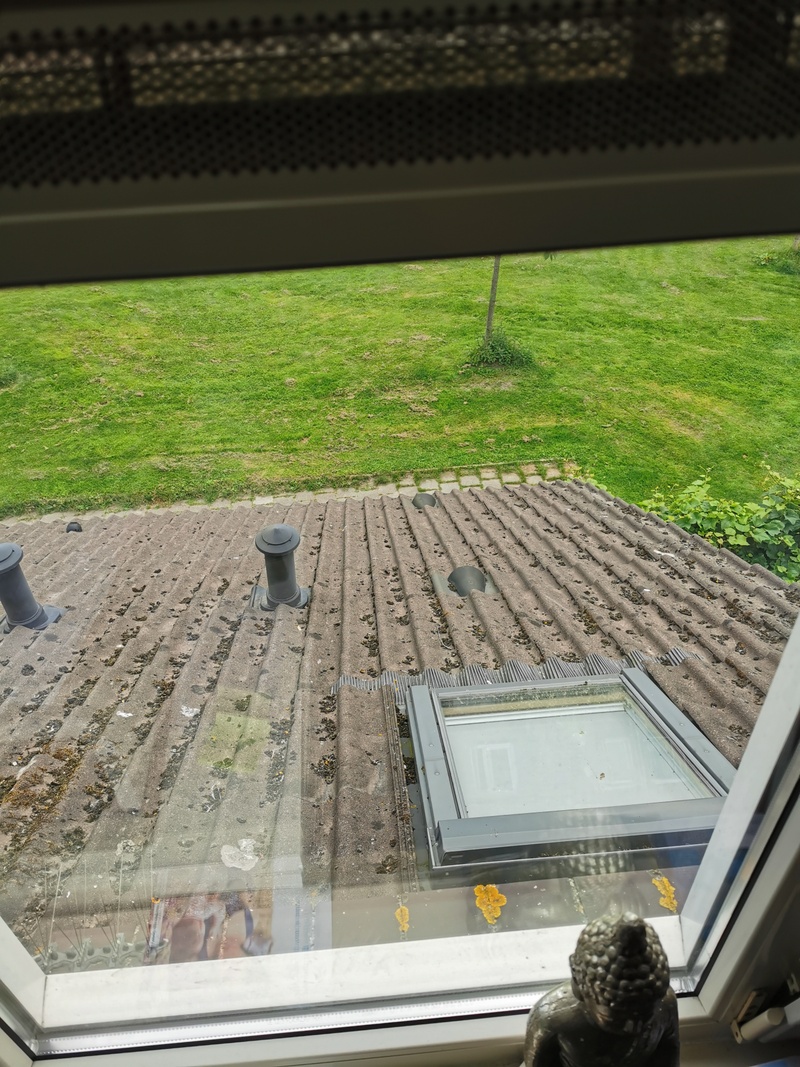 Afbeeldingslocatie: https://tweakers.net/i/gAmJA2i_aDT6PRHFCTGf0P3SIQg=/800x/filters:strip_icc():strip_exif()/f/image/gpjPHsAqRZzJ1RTkuwra0FLG.jpg?f=fotoalbum_large