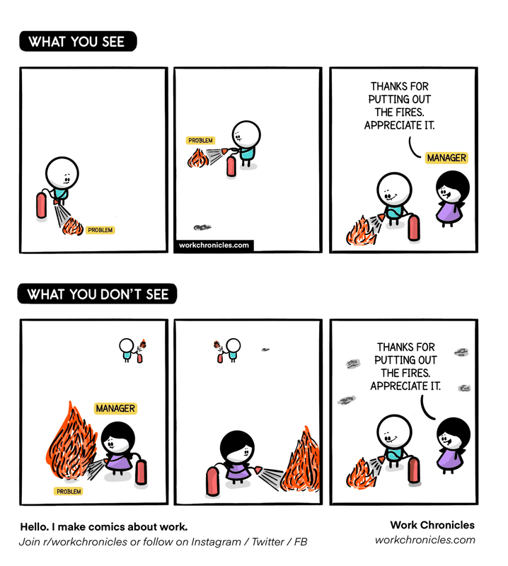 Afbeeldingslocatie: https://tweakers.net/i/gAnMJ0ni83N5HEbiz5ySyXB8J5o=/x800/filters:strip_exif()/f/image/LOhdFV4UAB6pKpY2otVPD1Tc.png?f=fotoalbum_large