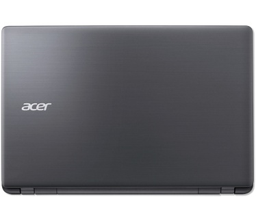 Acer E5-571-782H