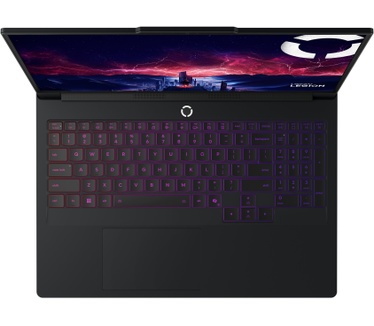 Lenovo Legion Pro 7 16AFR10H