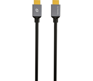 Prokord HDMI 2-1.0