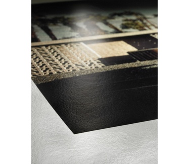 Hahnemühle 10640308