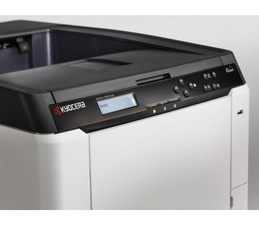 Kyocera ECOSYS P6021cdn