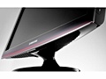 Samsung T-serie T260HD