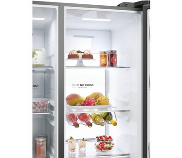 Haier HSW79F18CIMM