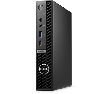 Dell 7010 Pius