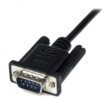 Startech.com SCNM9FM1MBK