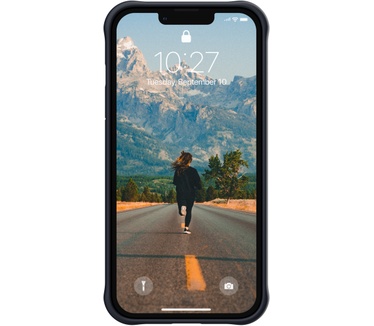 Urban Armor Gear [U] Dot