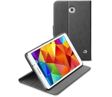 Cellular Line FOLIOGTAB480K