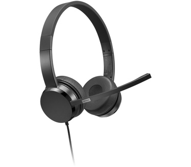 Lenovo 4XD1K18260