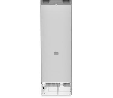 Liebherr RBsfd 5221 Plus BioFresh