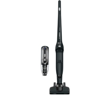 Bosch Readyy'y BBH21633