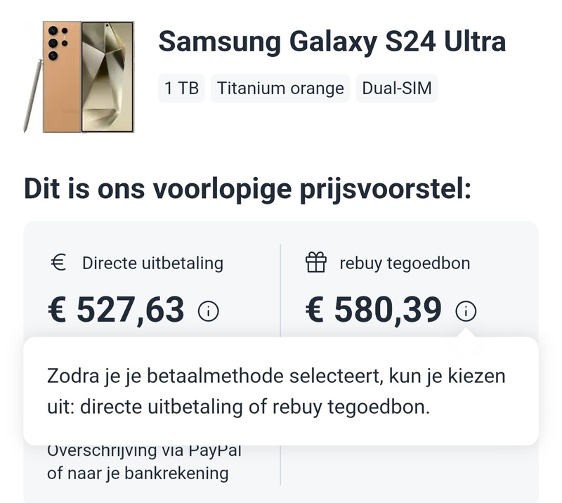 Afbeeldingslocatie: https://tweakers.net/i/gAzPGOUh8KyBt38jCiA8nyM5j_8=/800x/filters:strip_icc():strip_exif()/f/image/1VrEfkQ92bYIMxYjridmb0OI.jpg?f=fotoalbum_large