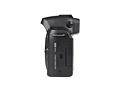 Samsung NX20 body