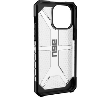 Urban Armor Gear Plasma