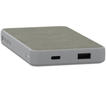 Mophie 401102982