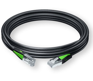 ZyXEL ACCESSORY-ZZ0111F