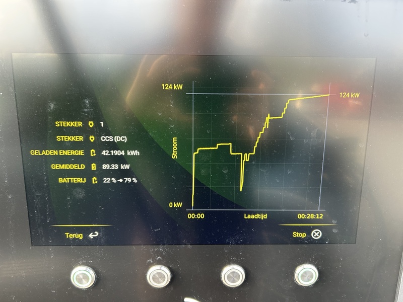 Afbeeldingslocatie: https://tweakers.net/i/gB0yVspVRleUKfQztK-tgeNTEH4=/800x/filters:strip_icc():strip_exif()/f/image/o6DJzR0QCDjS5DPGfipnCwmI.jpg?f=fotoalbum_large