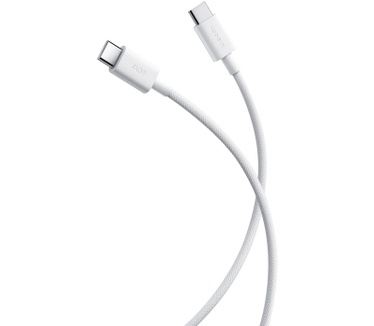 Xiaomi BHR0878GL