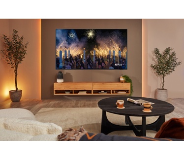 Samsung QE75QN800B
