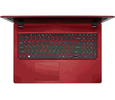 Acer Aspire 3 A315-31-C7W5