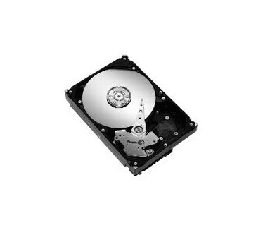 Seagate Barracuda 7200.9 ST3160212A