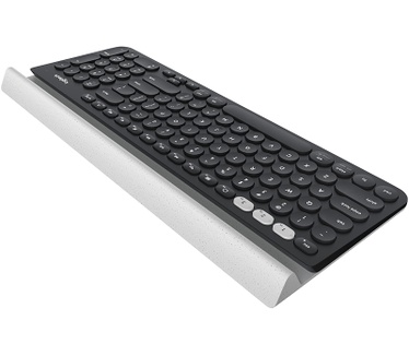Logitech K780