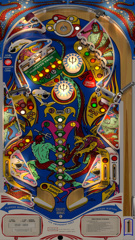 Afbeeldingslocatie: https://tweakers.net/i/gB3mp6Y3DtnYIhKT8-x2gior41g=/x800/filters:strip_exif()/f/image/r5SXmwU0D1TR1hpYG7h9gV05.png?f=fotoalbum_large