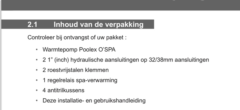 Afbeeldingslocatie: https://tweakers.net/i/gB464BfqjjoL4BFssni3GxQMtqg=/800x/filters:strip_icc():strip_exif()/f/image/PHUwk4ezDBMlzYvDzTE6WaJt.jpg?f=fotoalbum_large
