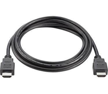 HP HDMI Standard Cable