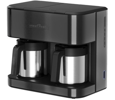ProfiCook PC-KAD 1307