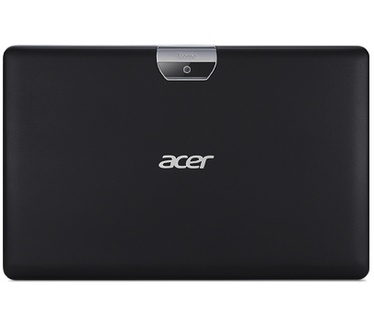 Acer Iconia One 10 B3-A30 Zwart