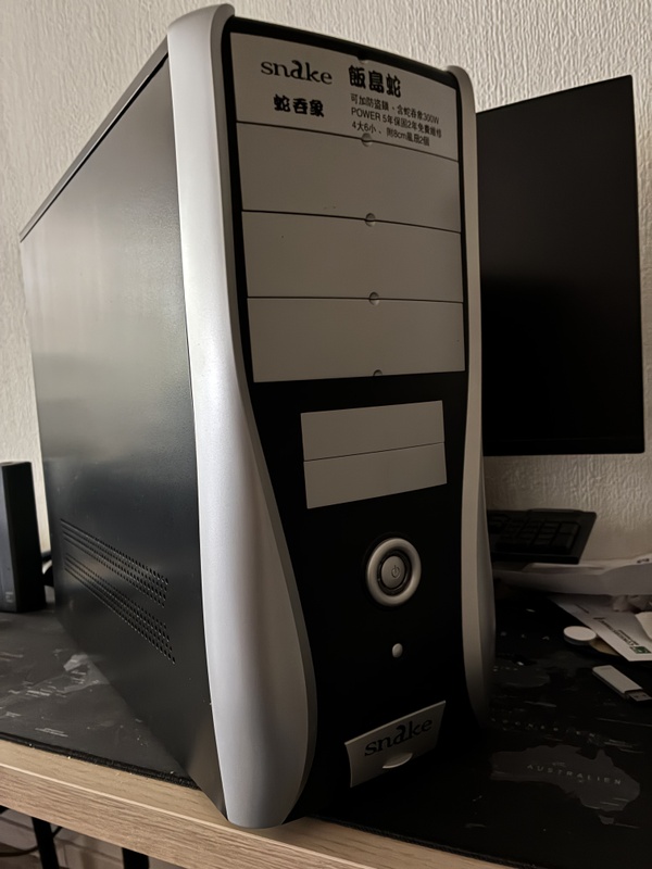 Afbeeldingslocatie: https://tweakers.net/i/gB9-PflGVEsf6dB9B8p8fon4z0M=/x800/filters:strip_icc():strip_exif()/f/image/OoBBGdgyXH2kScym37Uac9Gz.jpg?f=fotoalbum_large