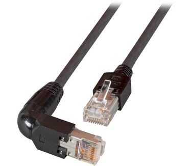 EFB Elektronik K0993.1