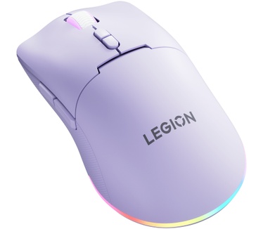 Lenovo Legion Legion M220