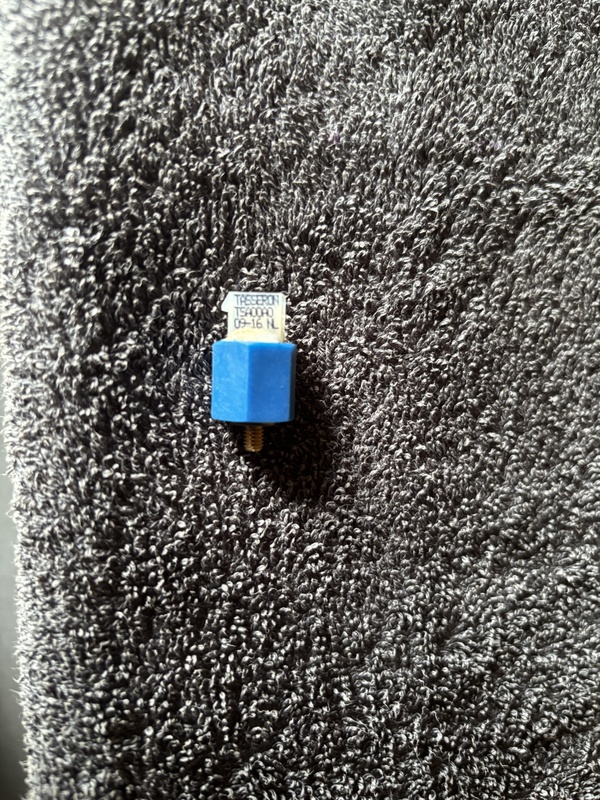 Afbeeldingslocatie: https://tweakers.net/i/gBDNAWUoXR1bKOsLGpW2CHNoM0Y=/x800/filters:strip_icc():strip_exif()/f/image/O7awv8CGEgbLNJPZogz6SGqF.jpg?f=fotoalbum_large