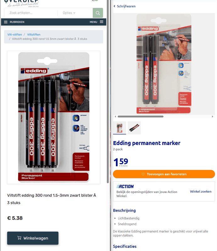 Afbeeldingslocatie: https://tweakers.net/i/gBDV0rh5Db_u_G_pDu9np8DUlZc=/x800/filters:strip_exif()/f/image/ZOFsMsE1qaANefuW7hXBAHLU.png?f=fotoalbum_large